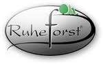 RuheForst Bestattung