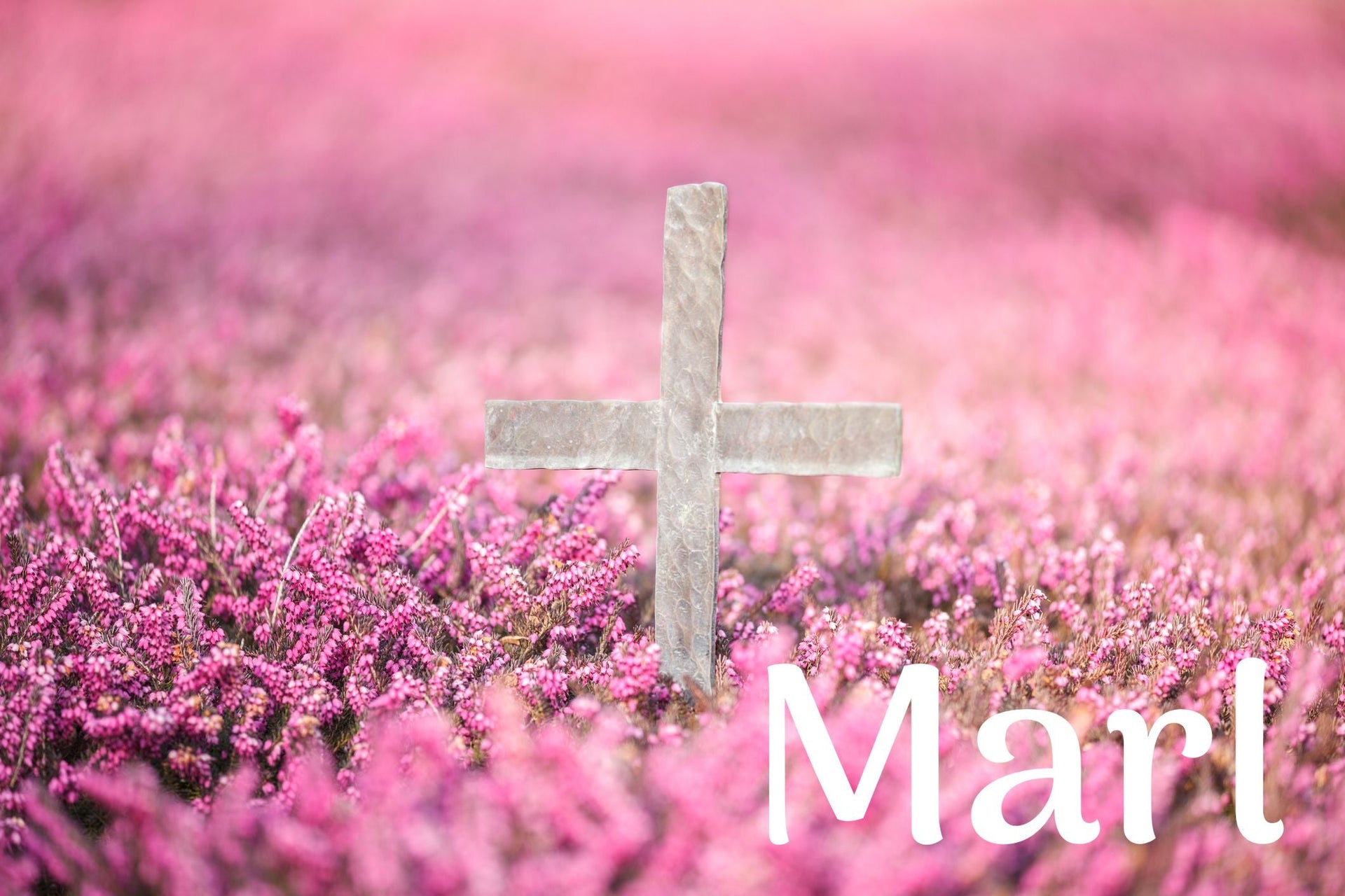 Bestatter Bestattungen Marl