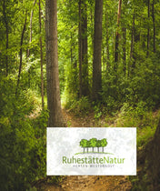 RuhestätteNatur