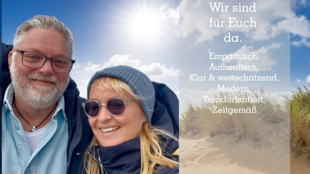 FreiPfad Bestatter in Recklinghausen