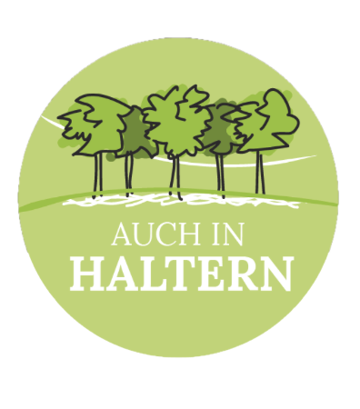 Baumbestattung Herten Westerholt - RuhestätteNatur Herten