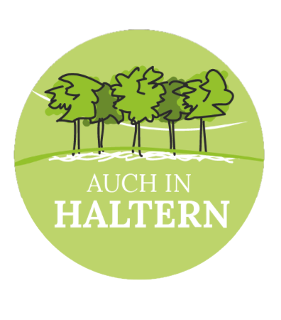 Baumbestattung Herten Westerholt - RuhestätteNatur Herten