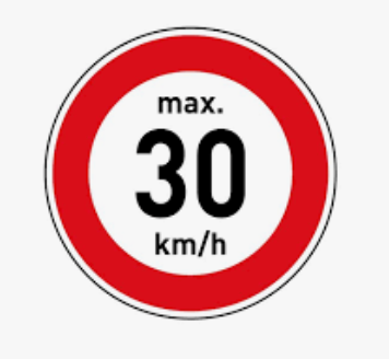 Besonderheiten