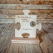 Erinnerungspuzzle FreiPfad von TimeOfMemory