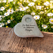 Erinnerungsstücke FreiPfad von TimeOfMemory