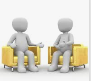 FreiPfad Bestattung Marl
