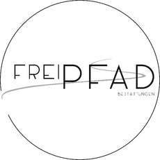 FreiPfad Bestattungen