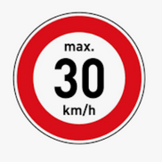 Besonderheiten Trauerfeier Umkreis von 30km