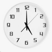 Besonderheiten Überführungen nach 17.00 Uhr und an WE