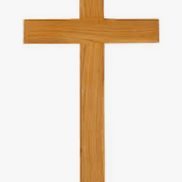 Besonderheiten Grabkreuz