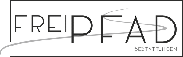 FreiPfad® Bestattungen