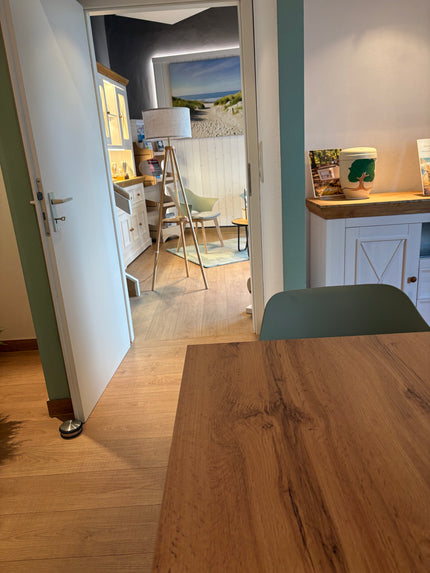 FreiPfad  Feldstraße 21, Recklinghausen