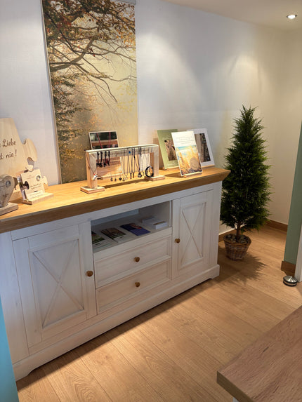 FreiPfad günstiger Bestatter Recklinghausen