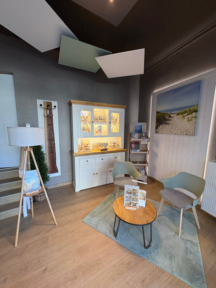 FreiPfad günstiger Bestatter 02361-9503888 Recklinghausen