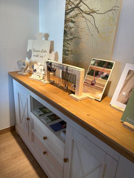 FreiPfad Bestattungen Recklinghausen