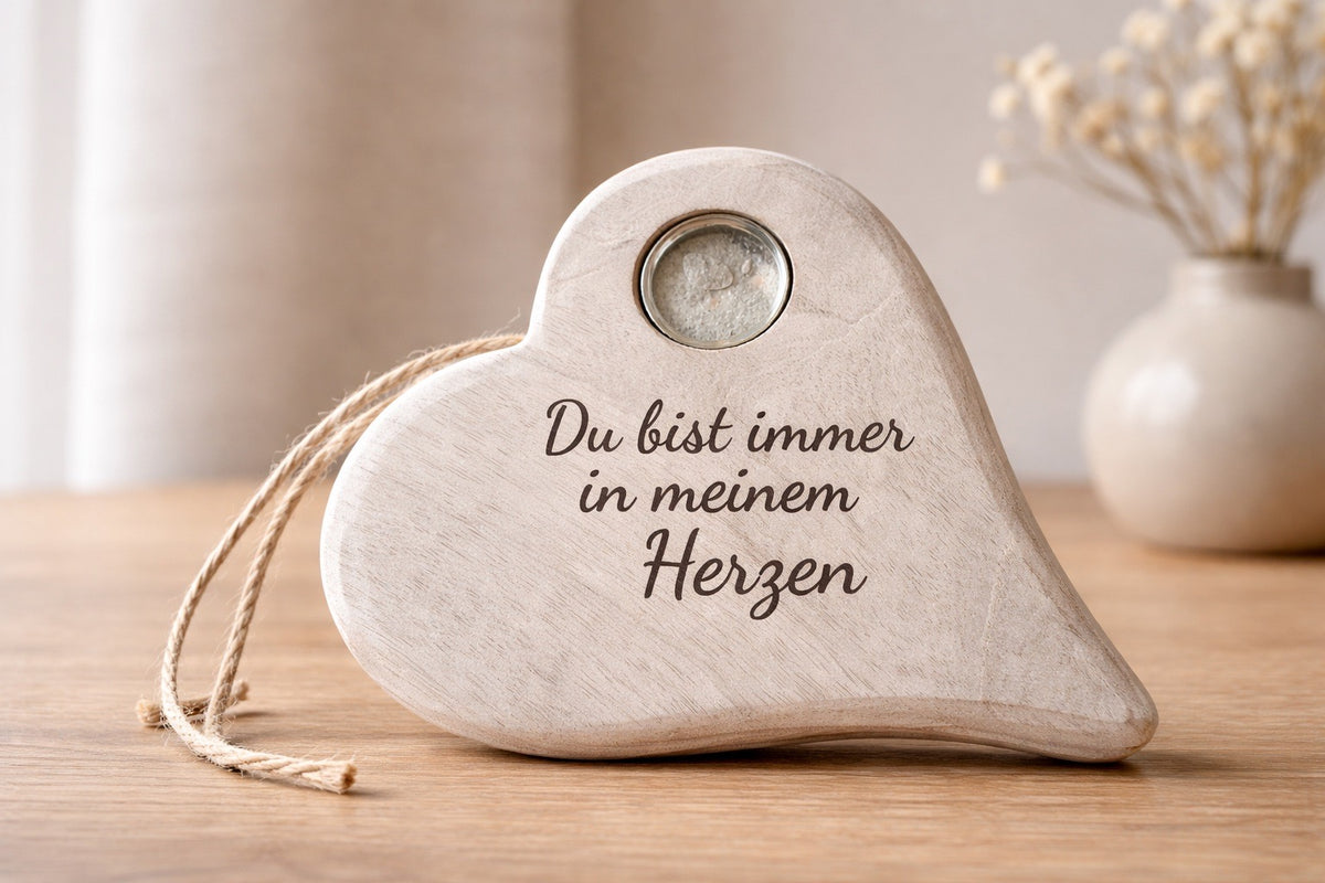Individuelle Sonderleistungen