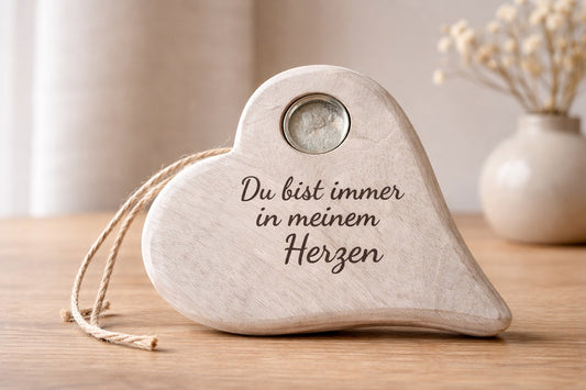 Individuelle Sonderleistungen