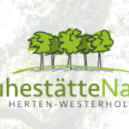 RuhestätteNatur Herten Waldbestattung oder Haltern bei FreiPfad