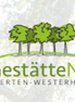 Günstige Bestattung RuhestätteNatur Wald Westerholt