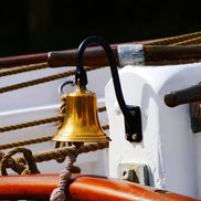 Seebestattung für Marl FreiPfad