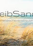 TreibSand Dünenbestattung von FreiPfad Bestattungen