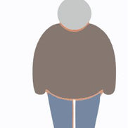 Besonderheiten Gewicht von 120-150 kg