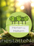 Vorsorge-Planung Waldbestattung in der RuhestätteNatur Haltern, Herten