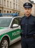 polizei