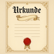 Besonderheiten Einholen fehlender Dokumente