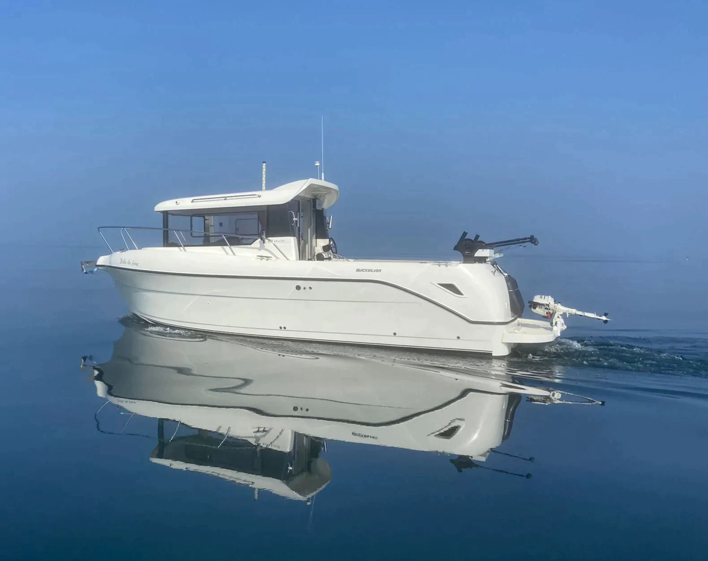 Anonyme Seebestattung Abholung Fremdbestatter Ostsee ab Rügen 1549€