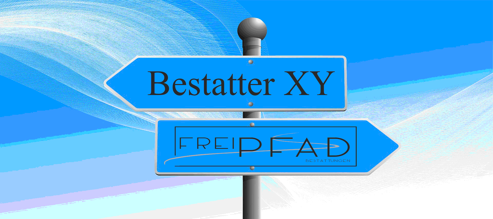 Seebestattung mit Angehörigen Abholung Fremdbestatter