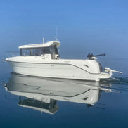 Anonyme Seebestattung Abholung im Krankenhaus Ostsee