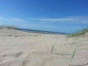 Anonyme Seebestattung FreiPfad 